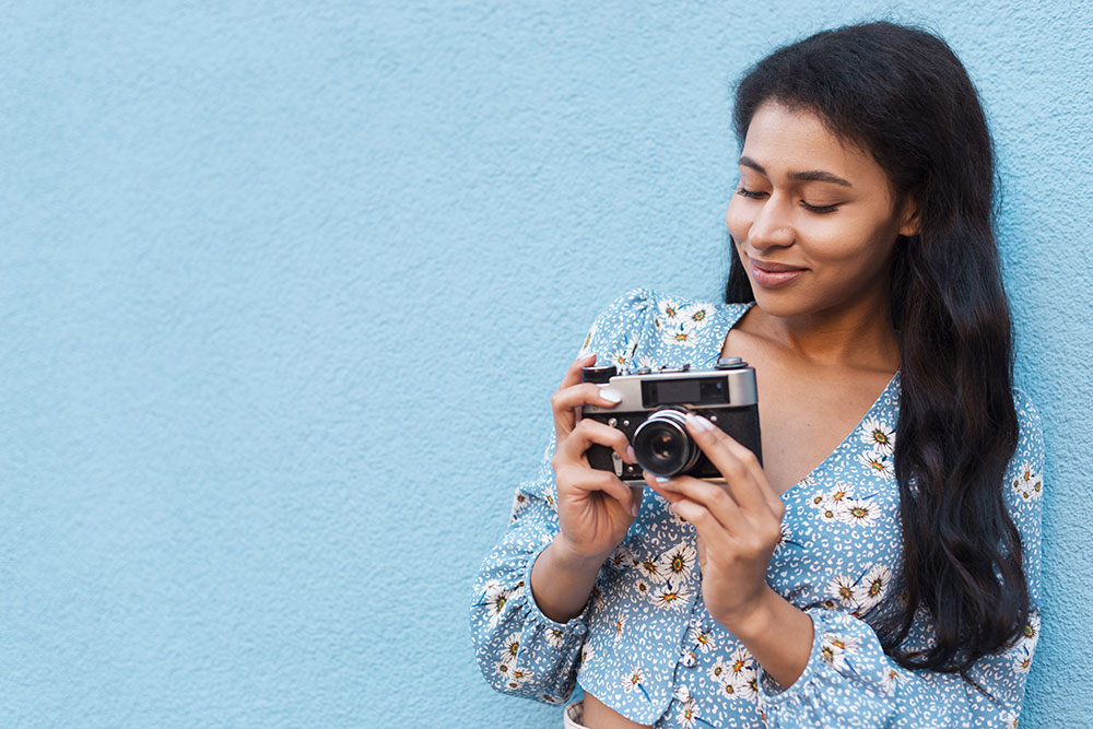 Instant-Photography-Services-2