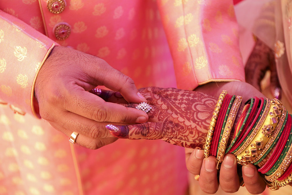 engagement photography