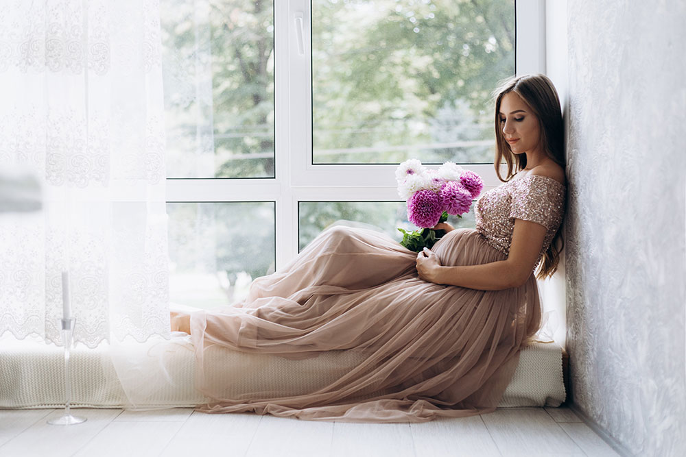 maternity-photography